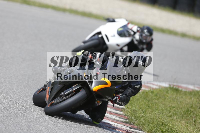 /Archiv-2024/17 01.05.2024 Speer Racing ADR/Gruppe rot/7-1